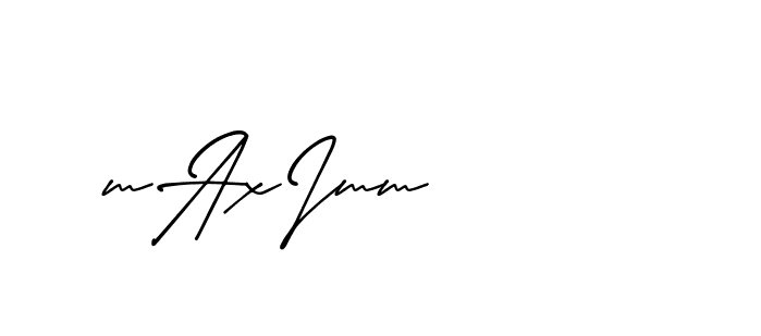 The best way (Buffalosignature-p7RWK) to make a short signature is to pick only two or three words in your name. The name Ceard include a total of six letters. For converting this name. Ceard signature style 2 images and pictures png