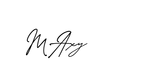 The best way (Buffalosignature-p7RWK) to make a short signature is to pick only two or three words in your name. The name Ceard include a total of six letters. For converting this name. Ceard signature style 2 images and pictures png