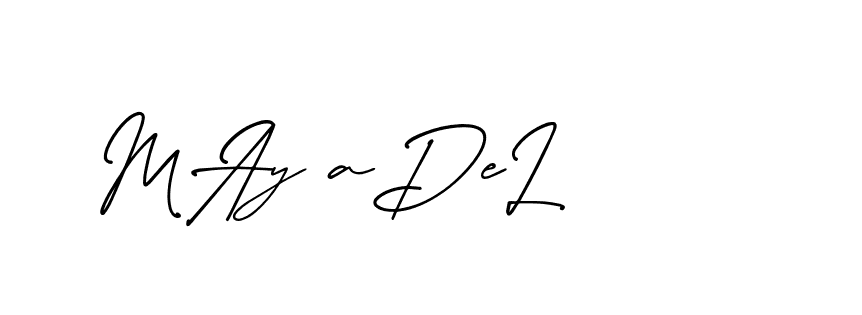 The best way (Buffalosignature-p7RWK) to make a short signature is to pick only two or three words in your name. The name Ceard include a total of six letters. For converting this name. Ceard signature style 2 images and pictures png