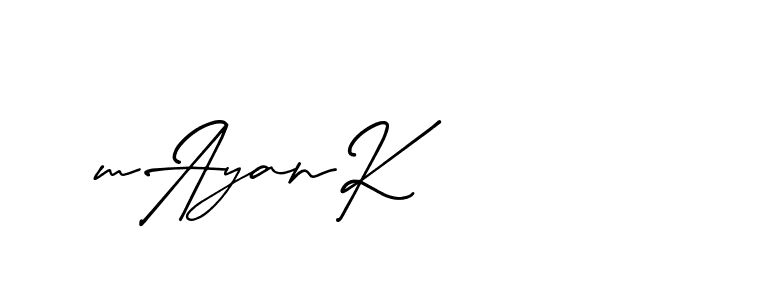 The best way (Buffalosignature-p7RWK) to make a short signature is to pick only two or three words in your name. The name Ceard include a total of six letters. For converting this name. Ceard signature style 2 images and pictures png