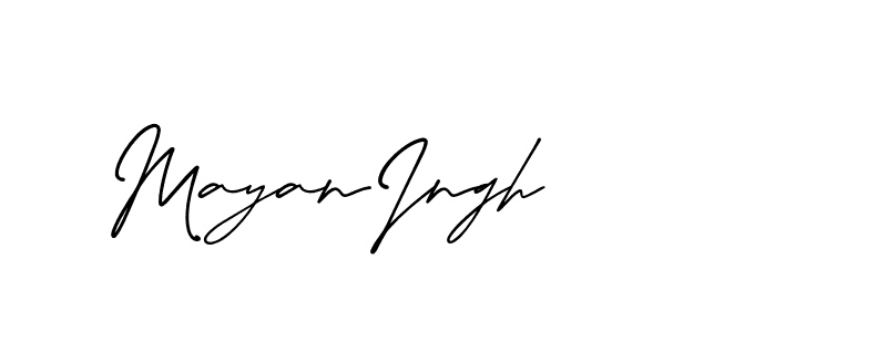 The best way (Buffalosignature-p7RWK) to make a short signature is to pick only two or three words in your name. The name Ceard include a total of six letters. For converting this name. Ceard signature style 2 images and pictures png