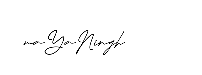 The best way (Buffalosignature-p7RWK) to make a short signature is to pick only two or three words in your name. The name Ceard include a total of six letters. For converting this name. Ceard signature style 2 images and pictures png