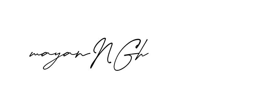 The best way (Buffalosignature-p7RWK) to make a short signature is to pick only two or three words in your name. The name Ceard include a total of six letters. For converting this name. Ceard signature style 2 images and pictures png