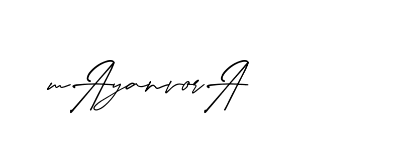 The best way (Buffalosignature-p7RWK) to make a short signature is to pick only two or three words in your name. The name Ceard include a total of six letters. For converting this name. Ceard signature style 2 images and pictures png