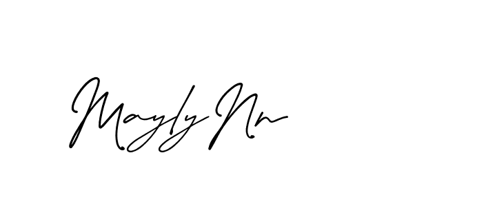 The best way (Buffalosignature-p7RWK) to make a short signature is to pick only two or three words in your name. The name Ceard include a total of six letters. For converting this name. Ceard signature style 2 images and pictures png