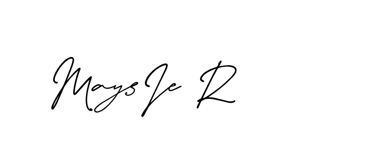 The best way (Buffalosignature-p7RWK) to make a short signature is to pick only two or three words in your name. The name Ceard include a total of six letters. For converting this name. Ceard signature style 2 images and pictures png