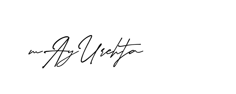 The best way (Buffalosignature-p7RWK) to make a short signature is to pick only two or three words in your name. The name Ceard include a total of six letters. For converting this name. Ceard signature style 2 images and pictures png