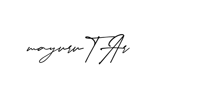 The best way (Buffalosignature-p7RWK) to make a short signature is to pick only two or three words in your name. The name Ceard include a total of six letters. For converting this name. Ceard signature style 2 images and pictures png