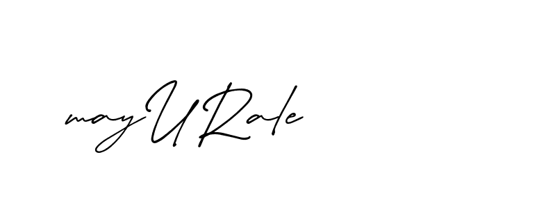 The best way (Buffalosignature-p7RWK) to make a short signature is to pick only two or three words in your name. The name Ceard include a total of six letters. For converting this name. Ceard signature style 2 images and pictures png