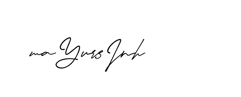 The best way (Buffalosignature-p7RWK) to make a short signature is to pick only two or three words in your name. The name Ceard include a total of six letters. For converting this name. Ceard signature style 2 images and pictures png