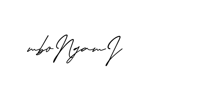 The best way (Buffalosignature-p7RWK) to make a short signature is to pick only two or three words in your name. The name Ceard include a total of six letters. For converting this name. Ceard signature style 2 images and pictures png