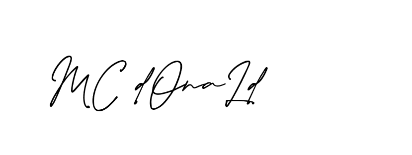 The best way (Buffalosignature-p7RWK) to make a short signature is to pick only two or three words in your name. The name Ceard include a total of six letters. For converting this name. Ceard signature style 2 images and pictures png