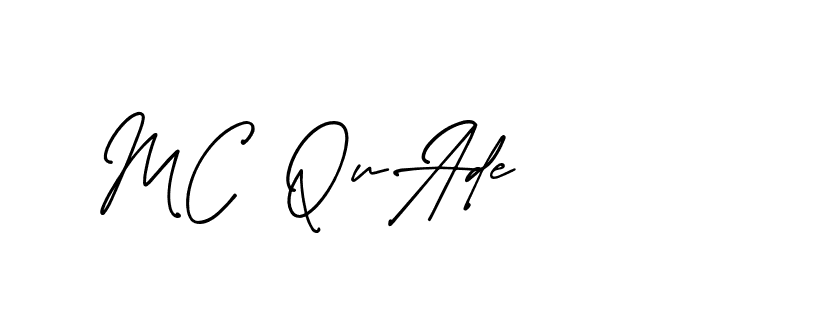 The best way (Buffalosignature-p7RWK) to make a short signature is to pick only two or three words in your name. The name Ceard include a total of six letters. For converting this name. Ceard signature style 2 images and pictures png