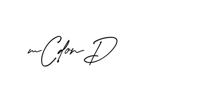 The best way (Buffalosignature-p7RWK) to make a short signature is to pick only two or three words in your name. The name Ceard include a total of six letters. For converting this name. Ceard signature style 2 images and pictures png