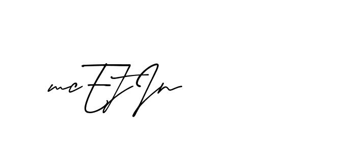 The best way (Buffalosignature-p7RWK) to make a short signature is to pick only two or three words in your name. The name Ceard include a total of six letters. For converting this name. Ceard signature style 2 images and pictures png