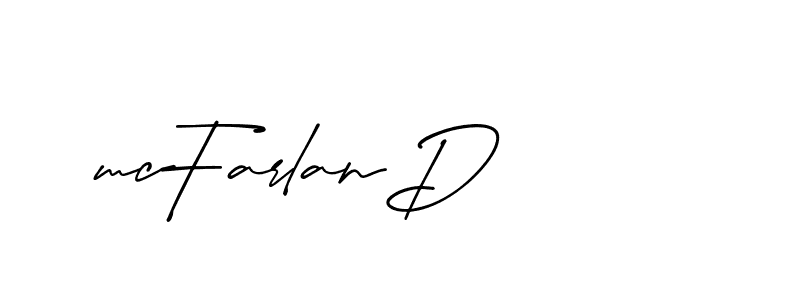 The best way (Buffalosignature-p7RWK) to make a short signature is to pick only two or three words in your name. The name Ceard include a total of six letters. For converting this name. Ceard signature style 2 images and pictures png