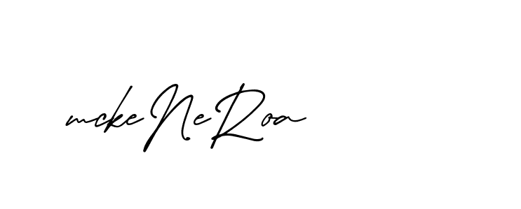 The best way (Buffalosignature-p7RWK) to make a short signature is to pick only two or three words in your name. The name Ceard include a total of six letters. For converting this name. Ceard signature style 2 images and pictures png