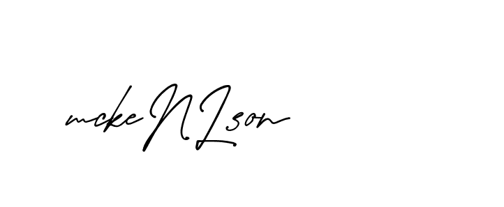 The best way (Buffalosignature-p7RWK) to make a short signature is to pick only two or three words in your name. The name Ceard include a total of six letters. For converting this name. Ceard signature style 2 images and pictures png