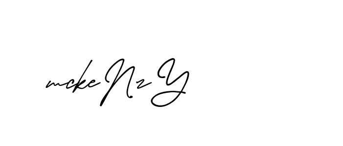 The best way (Buffalosignature-p7RWK) to make a short signature is to pick only two or three words in your name. The name Ceard include a total of six letters. For converting this name. Ceard signature style 2 images and pictures png