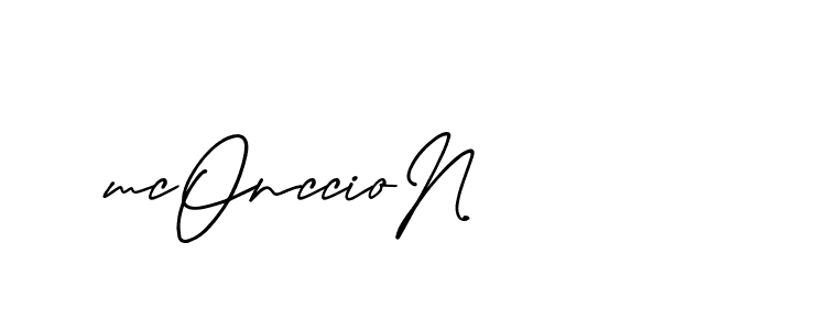 The best way (Buffalosignature-p7RWK) to make a short signature is to pick only two or three words in your name. The name Ceard include a total of six letters. For converting this name. Ceard signature style 2 images and pictures png