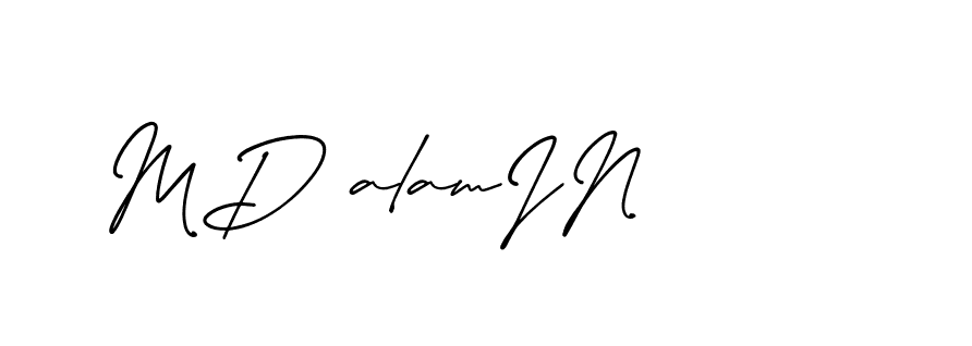 The best way (Buffalosignature-p7RWK) to make a short signature is to pick only two or three words in your name. The name Ceard include a total of six letters. For converting this name. Ceard signature style 2 images and pictures png