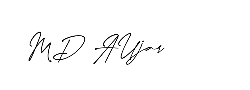 The best way (Buffalosignature-p7RWK) to make a short signature is to pick only two or three words in your name. The name Ceard include a total of six letters. For converting this name. Ceard signature style 2 images and pictures png