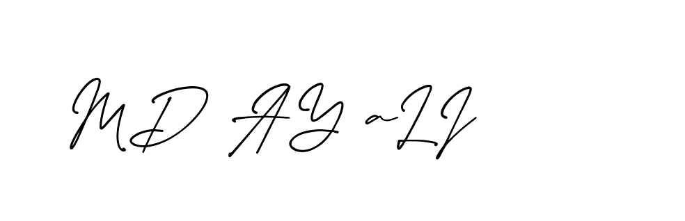 The best way (Buffalosignature-p7RWK) to make a short signature is to pick only two or three words in your name. The name Ceard include a total of six letters. For converting this name. Ceard signature style 2 images and pictures png