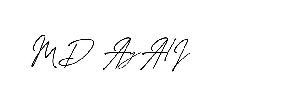 The best way (Buffalosignature-p7RWK) to make a short signature is to pick only two or three words in your name. The name Ceard include a total of six letters. For converting this name. Ceard signature style 2 images and pictures png