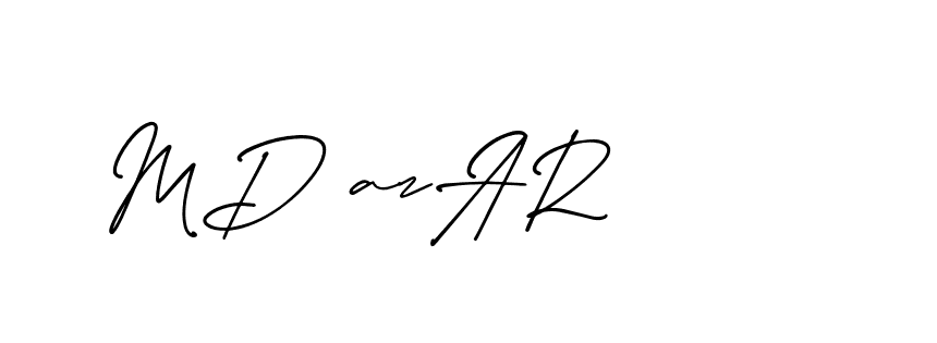 The best way (Buffalosignature-p7RWK) to make a short signature is to pick only two or three words in your name. The name Ceard include a total of six letters. For converting this name. Ceard signature style 2 images and pictures png