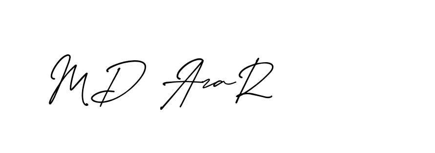 The best way (Buffalosignature-p7RWK) to make a short signature is to pick only two or three words in your name. The name Ceard include a total of six letters. For converting this name. Ceard signature style 2 images and pictures png