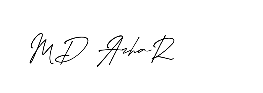 The best way (Buffalosignature-p7RWK) to make a short signature is to pick only two or three words in your name. The name Ceard include a total of six letters. For converting this name. Ceard signature style 2 images and pictures png