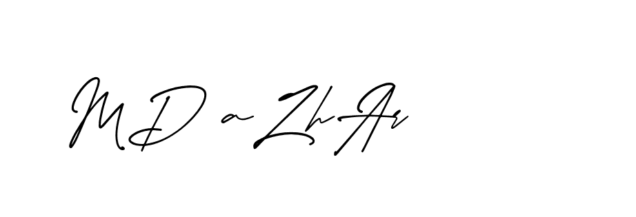 The best way (Buffalosignature-p7RWK) to make a short signature is to pick only two or three words in your name. The name Ceard include a total of six letters. For converting this name. Ceard signature style 2 images and pictures png