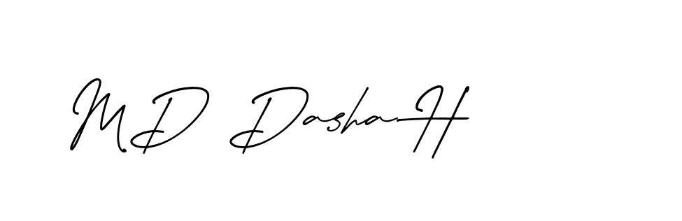 The best way (Buffalosignature-p7RWK) to make a short signature is to pick only two or three words in your name. The name Ceard include a total of six letters. For converting this name. Ceard signature style 2 images and pictures png