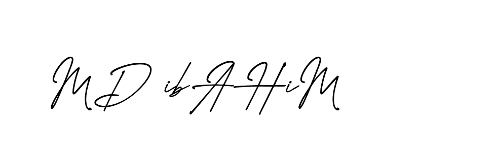 The best way (Buffalosignature-p7RWK) to make a short signature is to pick only two or three words in your name. The name Ceard include a total of six letters. For converting this name. Ceard signature style 2 images and pictures png