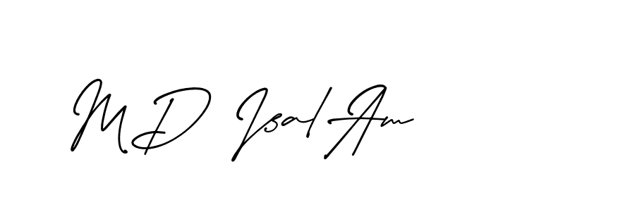 The best way (Buffalosignature-p7RWK) to make a short signature is to pick only two or three words in your name. The name Ceard include a total of six letters. For converting this name. Ceard signature style 2 images and pictures png
