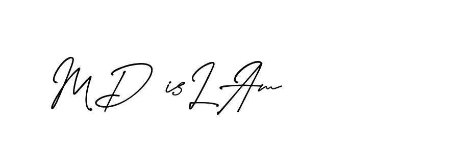 The best way (Buffalosignature-p7RWK) to make a short signature is to pick only two or three words in your name. The name Ceard include a total of six letters. For converting this name. Ceard signature style 2 images and pictures png