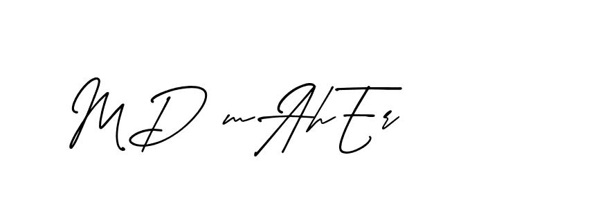 The best way (Buffalosignature-p7RWK) to make a short signature is to pick only two or three words in your name. The name Ceard include a total of six letters. For converting this name. Ceard signature style 2 images and pictures png