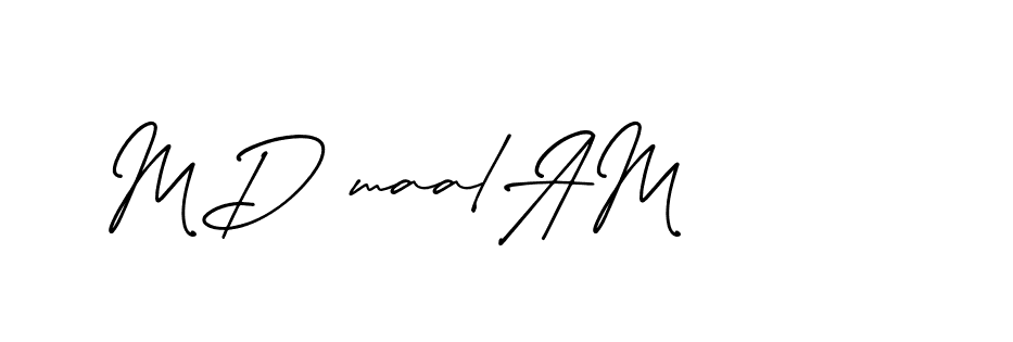 The best way (Buffalosignature-p7RWK) to make a short signature is to pick only two or three words in your name. The name Ceard include a total of six letters. For converting this name. Ceard signature style 2 images and pictures png