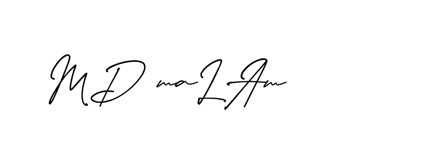 The best way (Buffalosignature-p7RWK) to make a short signature is to pick only two or three words in your name. The name Ceard include a total of six letters. For converting this name. Ceard signature style 2 images and pictures png