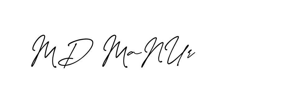 The best way (Buffalosignature-p7RWK) to make a short signature is to pick only two or three words in your name. The name Ceard include a total of six letters. For converting this name. Ceard signature style 2 images and pictures png