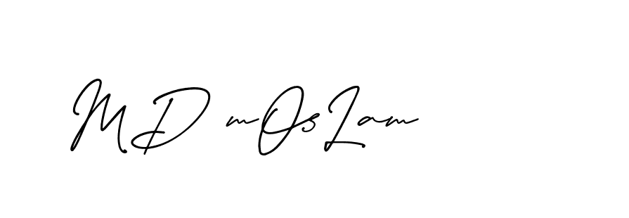 The best way (Buffalosignature-p7RWK) to make a short signature is to pick only two or three words in your name. The name Ceard include a total of six letters. For converting this name. Ceard signature style 2 images and pictures png