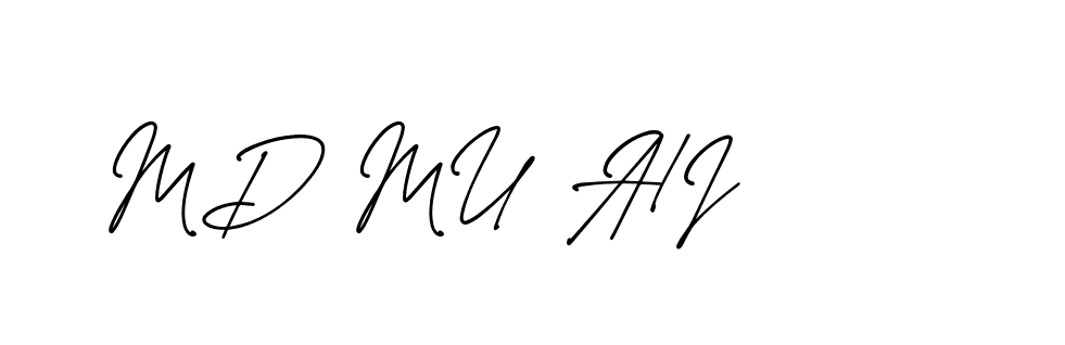 The best way (Buffalosignature-p7RWK) to make a short signature is to pick only two or three words in your name. The name Ceard include a total of six letters. For converting this name. Ceard signature style 2 images and pictures png
