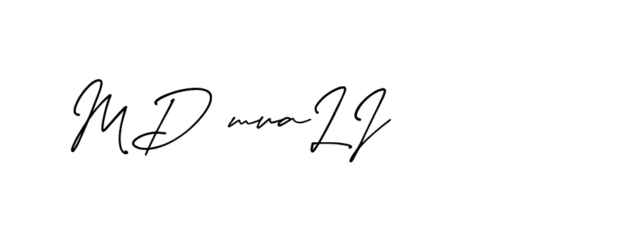 The best way (Buffalosignature-p7RWK) to make a short signature is to pick only two or three words in your name. The name Ceard include a total of six letters. For converting this name. Ceard signature style 2 images and pictures png