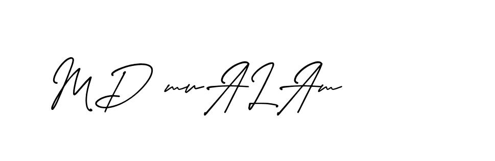 The best way (Buffalosignature-p7RWK) to make a short signature is to pick only two or three words in your name. The name Ceard include a total of six letters. For converting this name. Ceard signature style 2 images and pictures png