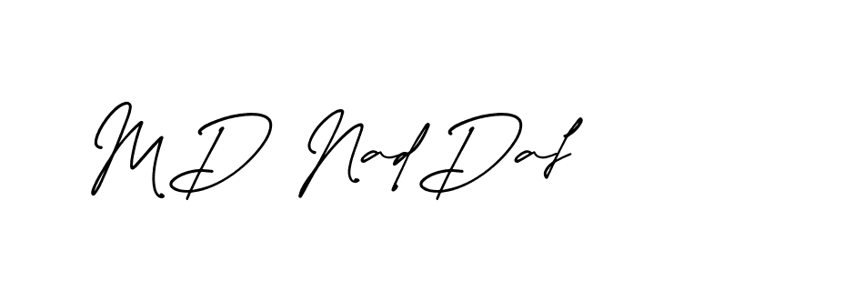 The best way (Buffalosignature-p7RWK) to make a short signature is to pick only two or three words in your name. The name Ceard include a total of six letters. For converting this name. Ceard signature style 2 images and pictures png