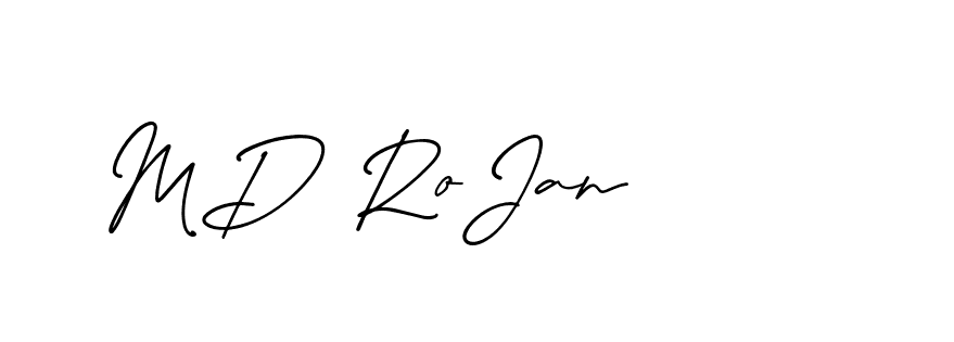 The best way (Buffalosignature-p7RWK) to make a short signature is to pick only two or three words in your name. The name Ceard include a total of six letters. For converting this name. Ceard signature style 2 images and pictures png