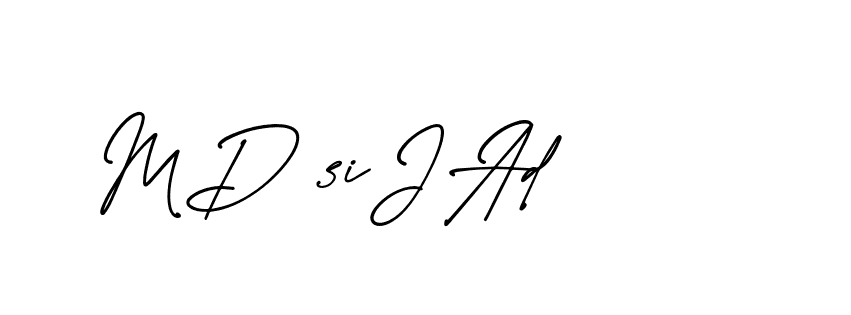 The best way (Buffalosignature-p7RWK) to make a short signature is to pick only two or three words in your name. The name Ceard include a total of six letters. For converting this name. Ceard signature style 2 images and pictures png