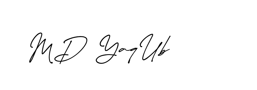 The best way (Buffalosignature-p7RWK) to make a short signature is to pick only two or three words in your name. The name Ceard include a total of six letters. For converting this name. Ceard signature style 2 images and pictures png