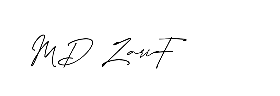 The best way (Buffalosignature-p7RWK) to make a short signature is to pick only two or three words in your name. The name Ceard include a total of six letters. For converting this name. Ceard signature style 2 images and pictures png