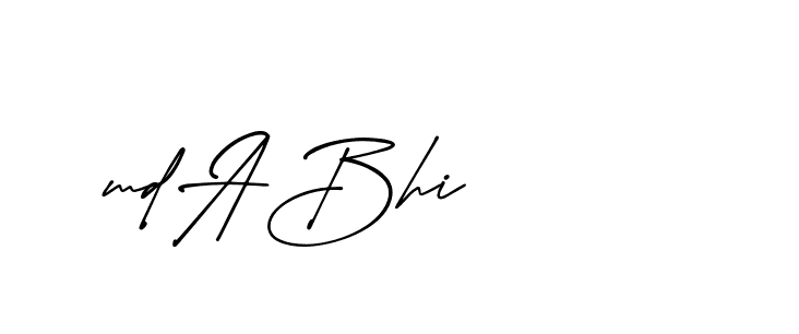 The best way (Buffalosignature-p7RWK) to make a short signature is to pick only two or three words in your name. The name Ceard include a total of six letters. For converting this name. Ceard signature style 2 images and pictures png